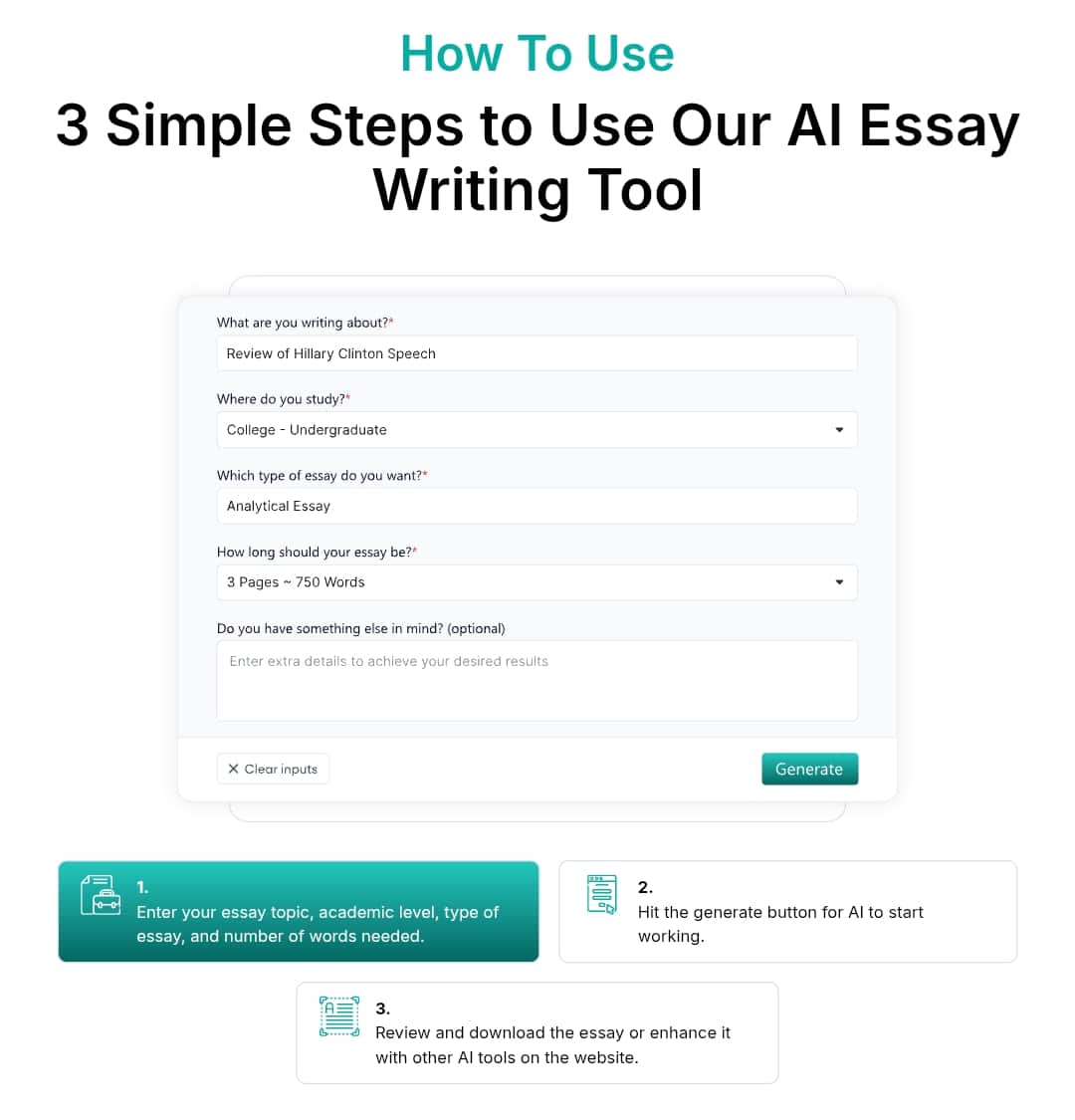 MyEssayWriter AI review: Is it any good? Honest breakdown (2025) 4 AD 4nXe3nafBEcJjHYuMqBtkXRIJZasXK5YR lLHEaTlWI9XvCvhBJUkkn CeRj1ObEhzNsuzlBE6r9JWKpzYsTGMJwSUDa17SMQqTXxqU6c5bvf xbFoxay SYv0 bQdyZFWyeW3zUaGA