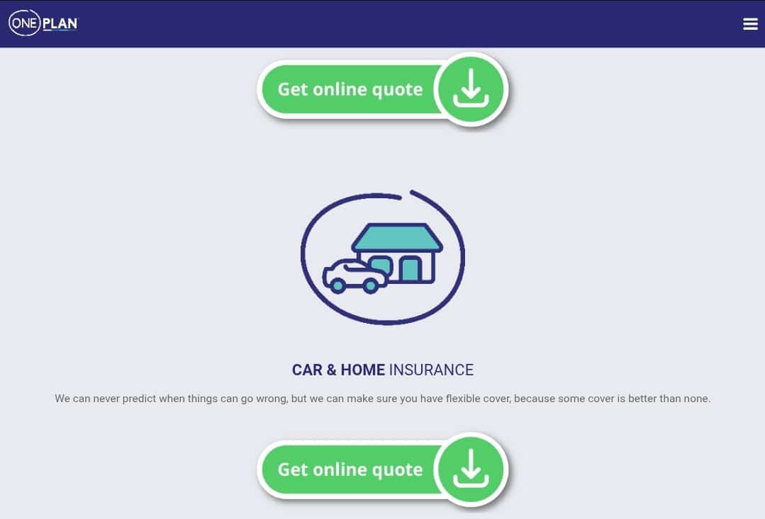 10 best car insurance companies in South Africa (2025 Guide) 11 AD 4nXe3wAmOgZJOIWVtXllo4qt8G5dOhV
