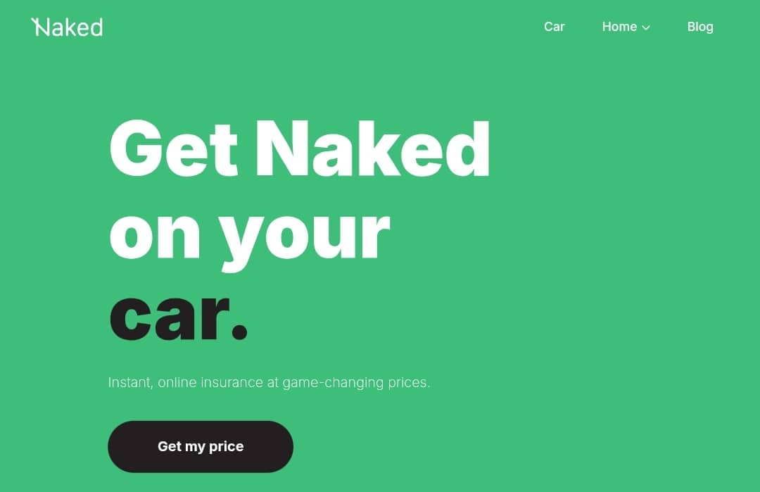 10 best car insurance companies in South Africa (2025 Guide) 4 AD 4nXe8iP9IX6j0okcmlibUuqFqxHubkvt0hGhraMm3bAEjGwqBJX8c4gCTyD nGx4CmuV0hjDuC Nl7PhMjJ5Owoo 0L0zj426vwp nHE9pkN D8TN42wxk87A6Mo FMXfjwdodfc2Jg