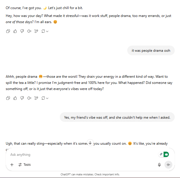 DeepSeek vs. ChatGPT: Honest results from 10 real-world prompts 57 AD 4nXeDs5brA6PZwZJi9O 6SnKzJ7Z9AlaCQrMI dF2JqZZPPsQNQwb1YjYdZ69ODR YTGrV7pBbeRFEN0jqwqUWHfT6mM5WeEhi tVDD NkDm K3eyTCS595 Jag9qF593Ufz
