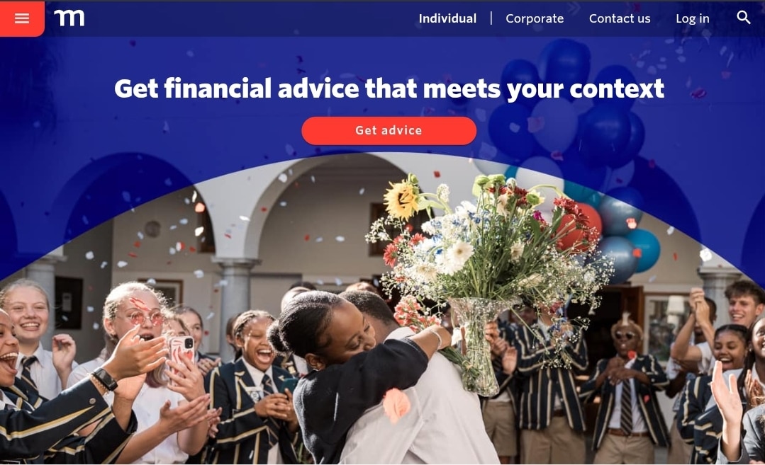 10 best car insurance companies in South Africa (2025 Guide) 10 AD 4nXeFgAPFfzQ5PRTcq9V13StqTw428egkONyeOxDmjWiALTwljH a28SfqkFYS BbCV5jA 5gSoGpXkSv9E2pk4S7C2nFpG5fOyN0Dw01e xvQ722L KXc9GbXz36lXSby