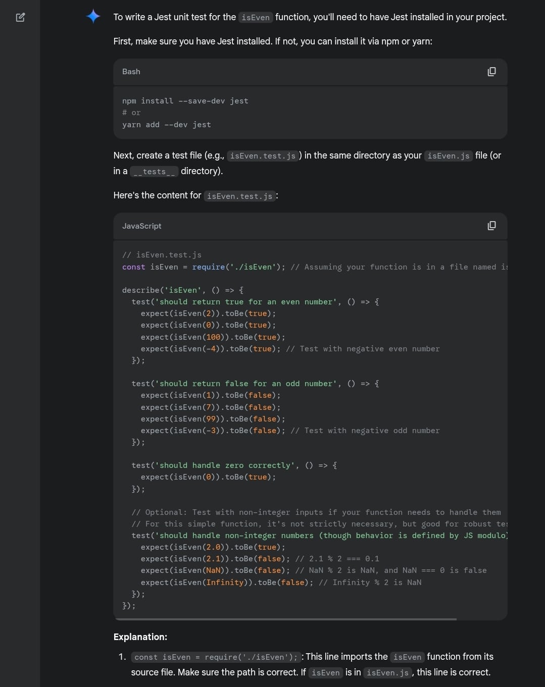 I tested Copilot vs Gemini with 10 coding prompts 12 AD 4nXeFqqtVTarf2ZES2ZI26ntABEOE 9Hd0i8dFO6V6dtoD7oUKBha9mBqNdf2LjdE87hqVXZxdEqRrcvO82tU62uBkzJyoGApBH ZdI4wiFA9SP39z2KnZ07pwviSpi6zAfBzVRlzQw