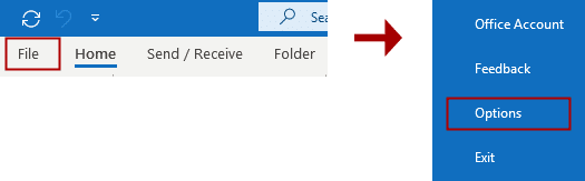How to set Out of Office in Outlook app (Mobile + Desktop guide) 10 AD 4nXeMmvphXZPZuscBJjX69TGPAnG7tHdO5My2rFCqTPZq5K6oAK2Mu0VRp8khw5nUnf5iXlmHQ05fmflKbHCQ69JEIm0BQeygNOQWSpIPDKRBRk85nRH CkBpQX8E WYVvJZ7HyApmA