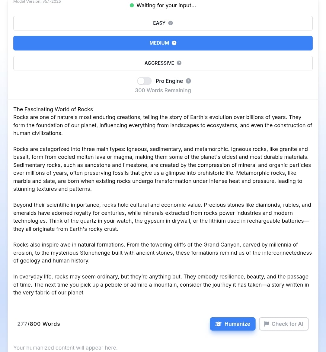 I tested Phrasly AI for 5 days: here’s my honest review 8 AD 4nXePTzq3QKS3dvyT1qJs90leYnWaoQMcf5j76sXThvc SOuEre6 MVDLyJCb8uL VHZ30 f9UCINP7X4oSV0AtmzGn7jfR31IDW4zn ypDYUVOhAit7xS3 An067T58NEimjEQULog