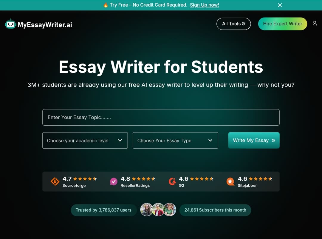MyEssayWriter AI review: Is it any good? Honest breakdown (2025) 1 AD 4nXeaD3AjtWL fP7hCt9LjxVz ulHL3j6dMeAvfEcx2uQtWciOfqrFMalMNXnIhnyLp1GAVezdgB 6URjIc97OjJ6PH5pAXRwqzJb9lntHJOnD a9ovWTL1Tm4o1lDowWN3ATPeQ02w
