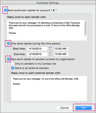 How to set Out of Office in Outlook app (Mobile + Desktop guide) 9 AD 4nXehx7h6BWFh27AAw77u XLAt00zZl6i44TMng9TLyI02lqhbUCXcvotUoc6TFCINDme HqmXHK 3DUY8E8ehag1O5gMkvx DaEAc5kUOtRpsL6kxLYbVYqaNI uoATzRJ7M4EOdg
