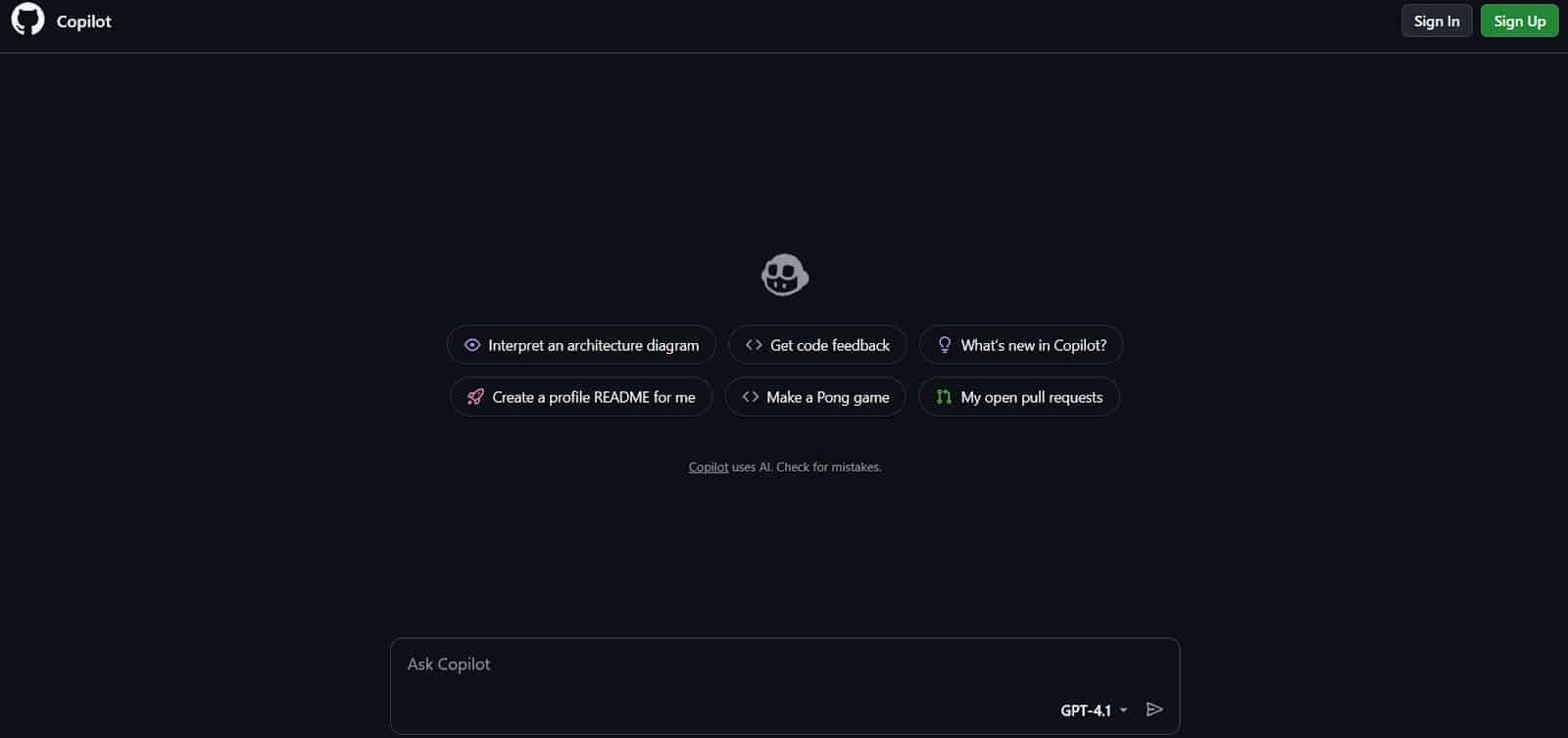 5 best Cursor AI alternatives for smarter coding 3 AD 4nXekEaZV859B woaPmQqSitoFYG2gBmpTgLZFK gvO9TOplsn6ri 2tijrETQ8O2E3GC66w6Wp grTGnoOHboN4Efj1igr iotPO5iycghif5cK86hh98T2YMl4A8 eTIWN3OPjw