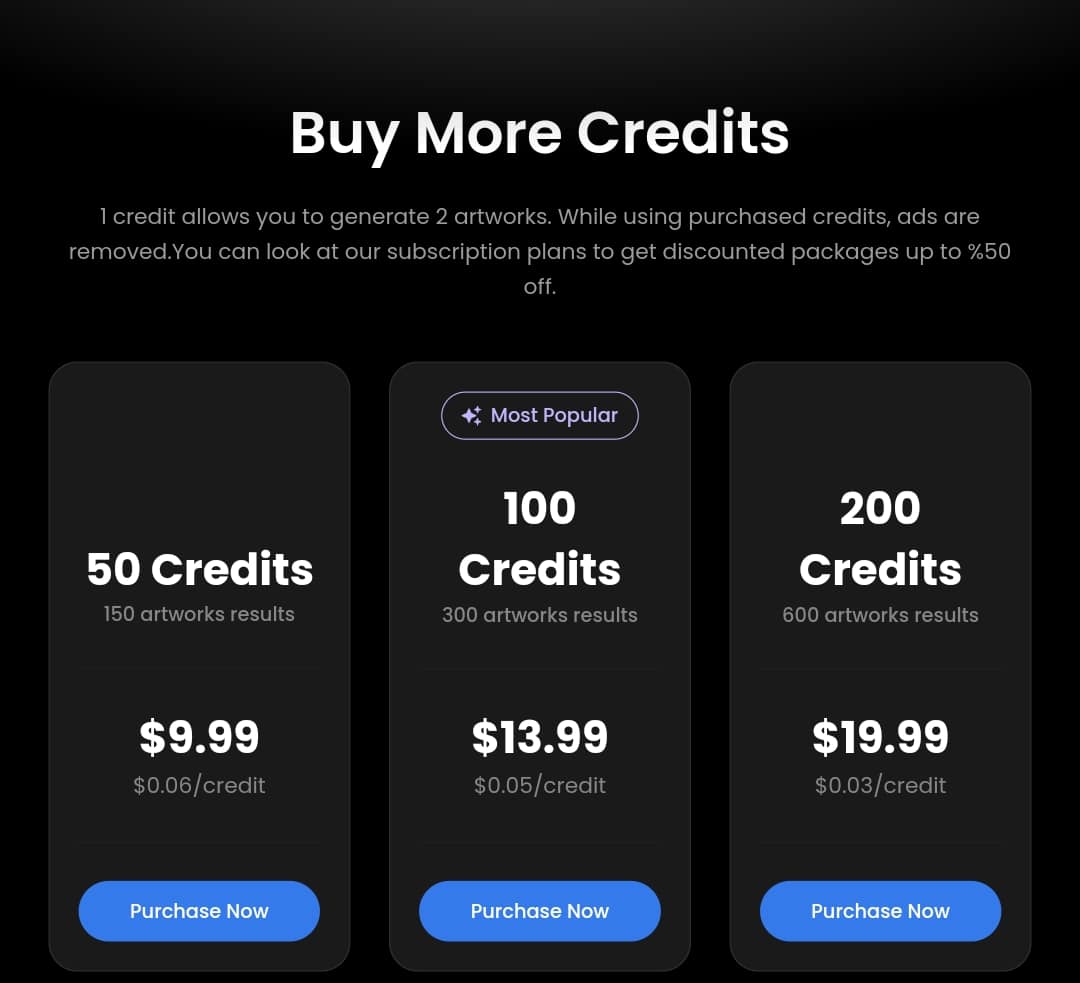 I tested Davinci AI: here's my unfiltered review 7 AD 4nXerENsPadtMb SuB40912Fv2whnk2cBWX5IQ7HJ2DcJtnO1jjTanv4IsHlyJYBE2iCk8b5InI4noEj Q2JaJHr7Ww2nfcBib BaVroKa5IcugxCH LMrZBdE EpUvpM6VR t2gdCw