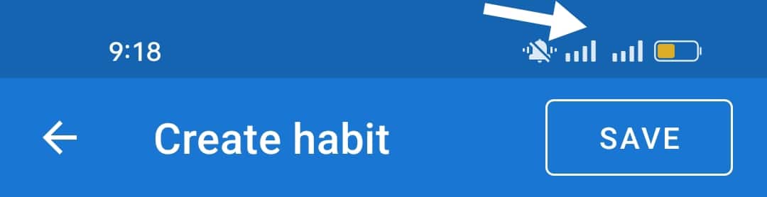 AD 4nXerWLvlnQro5 6MxALulxq 0Y4G6K ycw1MTHm0IWEfmTCm8KkDMh3ZaeOj8L9czHOutuBgBRrkWbUlLeBtYLHuI5SyzJTlHVaj64sNZLwE2feAW2NIiMPIKqQ6QK2WTcbnPM0