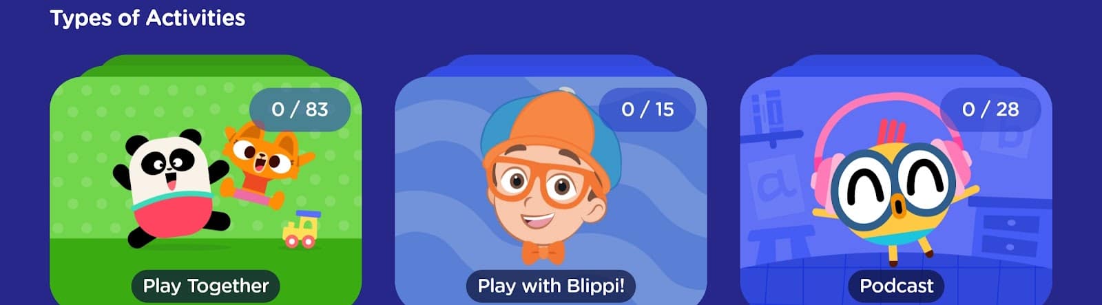 I tested Lingokids with my kids: here is my review 7 AD 4nXevjwKI 5mGE2huanPUxG lGhqpklEJ h8iNJlUnc7VNz1rKoMUtJ6sKu4ap HYDva8 pJPVX7QaOKOcg