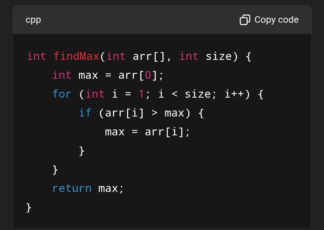 I tested Copilot vs Gemini with 10 coding prompts 25 AD 4nXeyOGKAjgMOX7JPcjR0md9UMJgKBS4kZ73hJ dxqXcFSFCJg7IeKspxnT5zKuOlny7NbUxj4gqHd3NMDdBztBiENO5MH0TfDiE2UMkr6soULkrv7JaXEuRKfou hIeILu3ej6u BA