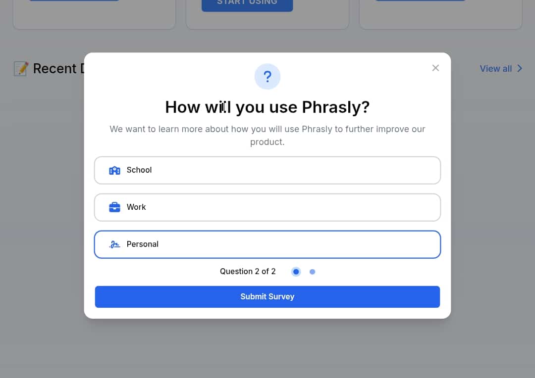 I tested Phrasly AI for 5 days: here’s my honest review 5 AD 4nXfGRjpWQnYgn5hb50BBnuagCDT5KtfTH7GvVFI0vPR9sqq7XR3bfgwvBuXQTI dpTF8dRtQh6qJm0h2wy0fkf4KxtgKKS0zBV yDVNOmN m96Vqiy NKA8qB4oSSJw3OjfXIRKvuw