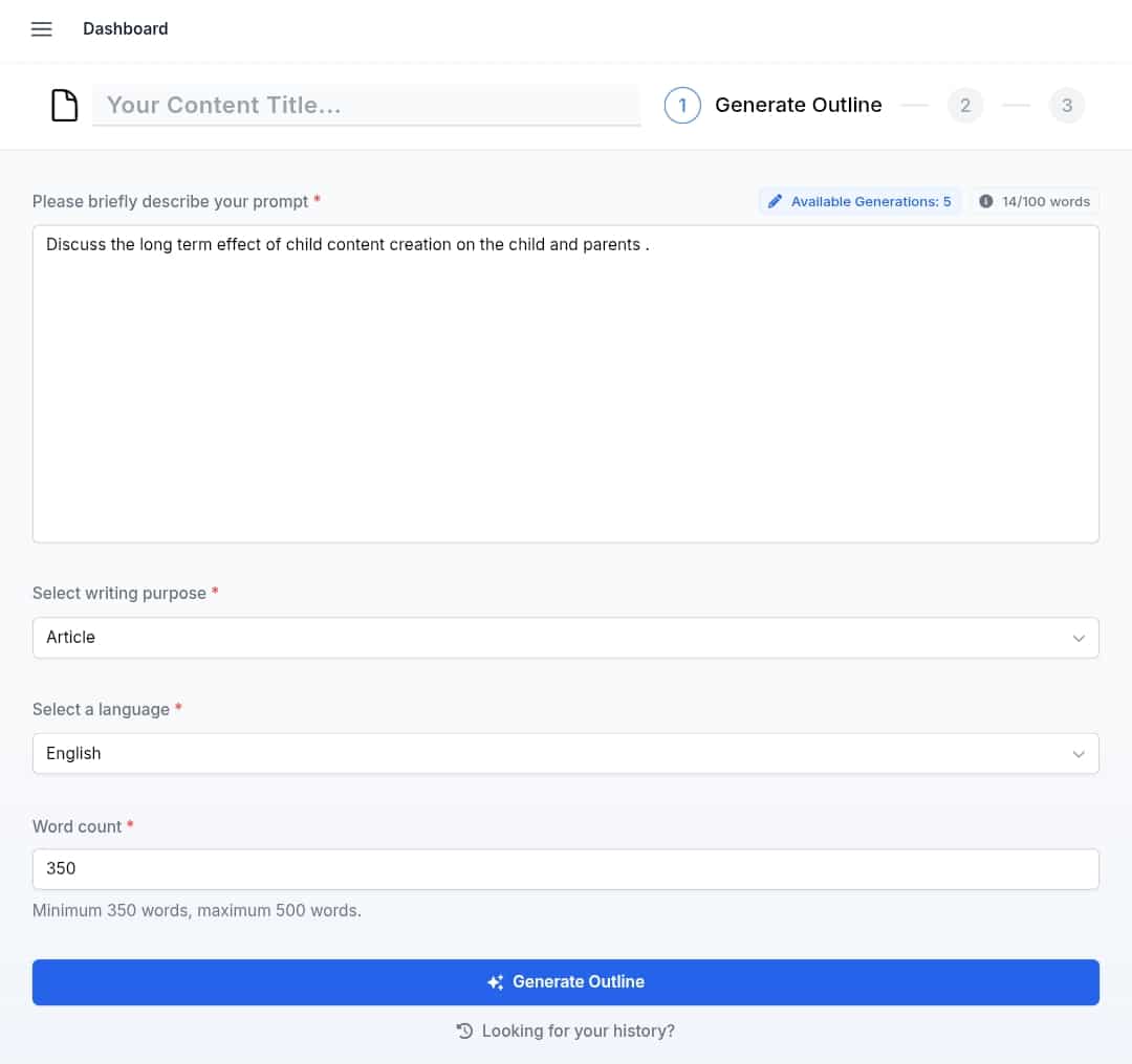 I tested Phrasly AI for 5 days: here’s my honest review 12 AD 4nXfMmgKjr82s7UVilrsr9Gz5BabCDb9cC IlfMLfz6j3 73lfH0BOFGbMdhkMyZ01GJLVrgLpd3k3C4vYy7Mjq HGErufG1TAQwFIf4lZCrVATfP8RP7L32FFqnykyXRm3BX2FI2 Q
