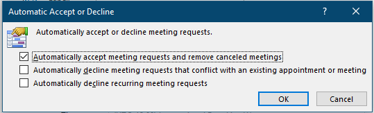 How to set Out of Office in Outlook app (Mobile + Desktop guide) 11 AD 4nXfTOfhiVNKEe Q6yYMmxBgEPdHo7riGFwMzBSZUUn6