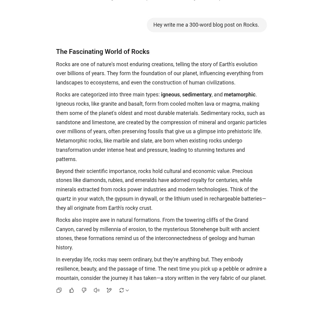I tested Phrasly AI for 5 days: here’s my honest review 7