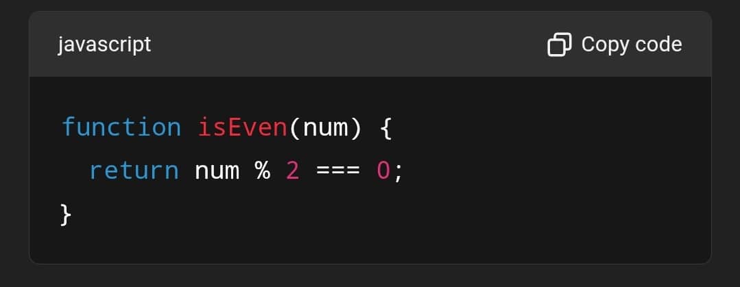 I tested Copilot vs Gemini with 10 coding prompts 11 AD 4nXfndQM1uqPrUz2vjm5gEj1OVRvWyhN0kM5LqmpYvyWvnIM1fJkkQdO