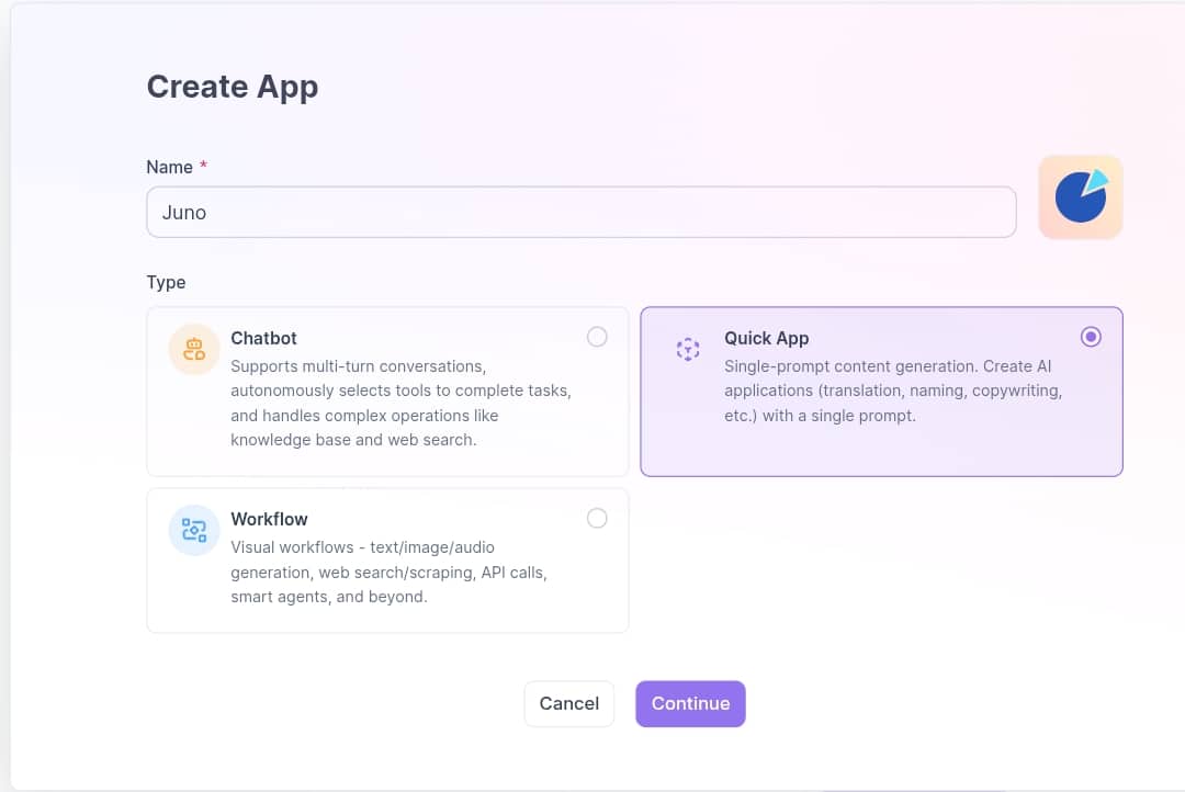 Anakin AI review 2025: what i discovered after testing it 7 AD 4nXftU0MXnvfYI5jFfy5WlW CfHfuFxOiX6209xxlD1m2ccmuFm1e6IW4AlzBDo8K082 ePO QJlr2hg3Ol3b4llHOYLc77b0mcF6xXo9GV4oOtnmb8