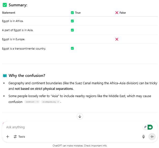 DeepSeek vs. ChatGPT: Honest results from 10 real-world prompts 52 AD 4nXfxcNsL58sTFgCo0KflkS0YGFGHOAfK5XH0 HlYh6H06OWbWMtkg82oeAzQLBrBJF1jCHogsEXXmvOpR05AG5obyZi2nhJTHtn9lrHv YPrqwr4 J1QuoyXT0J9p1muJ GY09r9