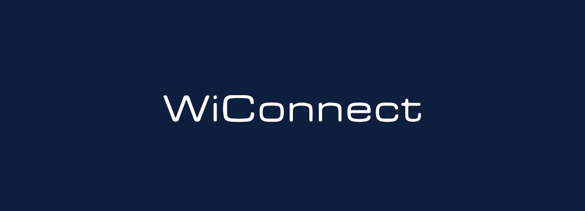 ff a552921c4cd2b5564e7dd337dc730734 ff WiConnect Logo