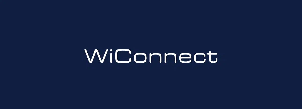 WiConnect raises $2.5m: Foreign investment signals growing confidence in Angola