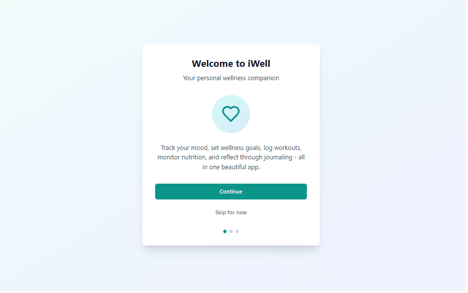 Lovable vs Bolt (2025): Which AI coding tool has the better vibe? 10 AD 4nXc0c4Ltor TlTeNLKikLhVd2HBGPJdxLbEUKgC8F3i59qX6E88xeHaFJYDhV95wC0BcJY43nOasXMC