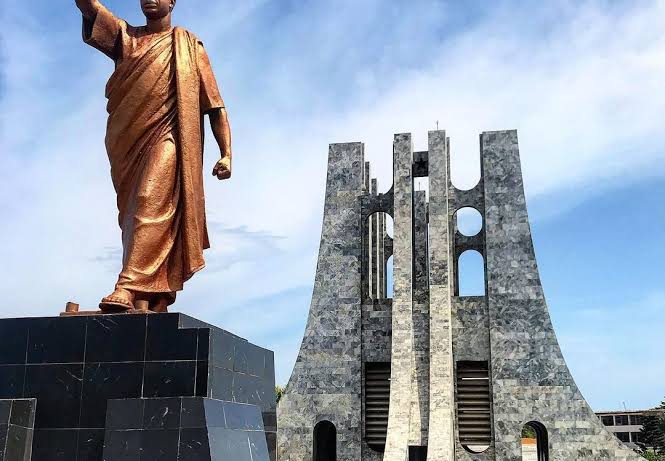 10 best cities in Africa to live, work and explore in 2025 6 AD 4nXc0gmxGFLKmFQd97rAwSIYCVk0S4PToWsAnABVkesRz