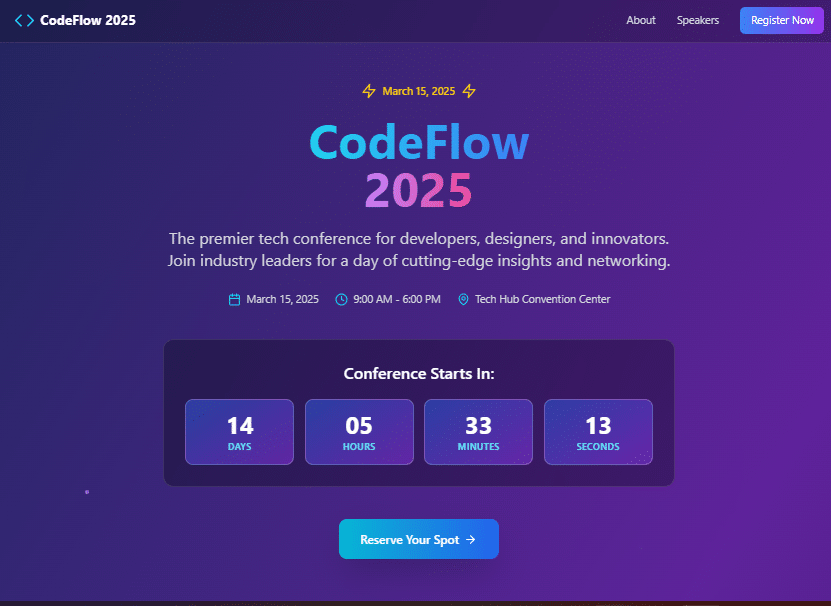 Lovable vs Bolt (2025): Which AI coding tool has the better vibe? 35 AD 4nXc0kS5XAVMT7pUpp0 jKZdL2w EWtx eX24xHUqbt0nGLwdHP8 bWetlyYTeD1llrNNwb7HRyw90AcOgoTQ5wzQvRqHNm UQJou13Z3NrfEPWb8dDMOi2sbMMbSo8iBkbi SAK8 fhB0WZghwg8OF4