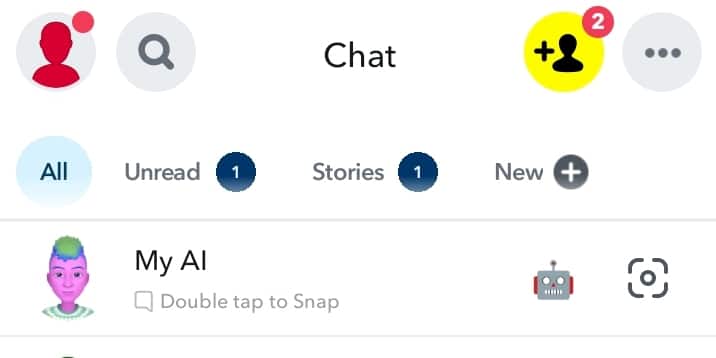 How to disable Snapchat AI on Android and iPhone (2025 Guide) 1 AD 4nXcDN9wZtKPzSSuFe8AX1ZCIRjieTrS uUVR1gbCmM EiksRPT6HF3xH8logxIGp0B7T3xY 5kqXw9xIP5cEH8lU8uz6zueDJgD5S2IqhEk0zNF1CelOw 3rnY8oyRdm kAjIbZT4w