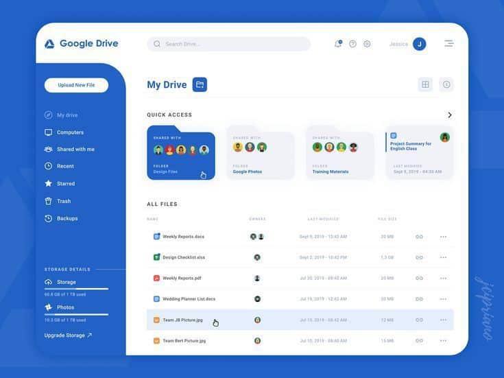 4 best free Dropbox alternatives I tested in 2025 1 AD 4nXcQS8XKJaAoY3rBdTO1E9XejQZls7zYvQadieH4S6JDZ2W5hvW Yi4Vw0OfkXejo JZATI tNUNuj6C3DPzGo6SN28PwJuIhlerB z7QCbdLPnfaubf4DaoTZJsPoRk8VXyDv1n