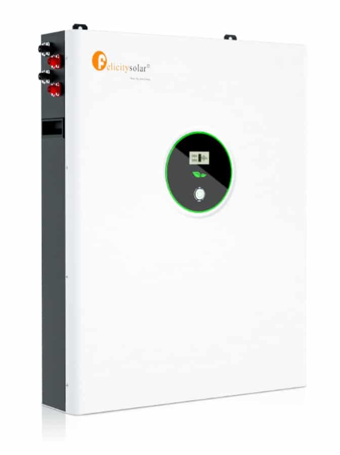5 best solar batteries in Nigeria (Your ultimate 2025 guide) 3 AD 4nXccB2ICnoBdgJRG4gvn9q7e7uDWZTryszs1fJop3NaF00IMlCF6mI03WfnwsVyMTxEftsoDmIIWkrF sLgArLdDbRtE6SusHSanfv4swqNsFKKARHo4