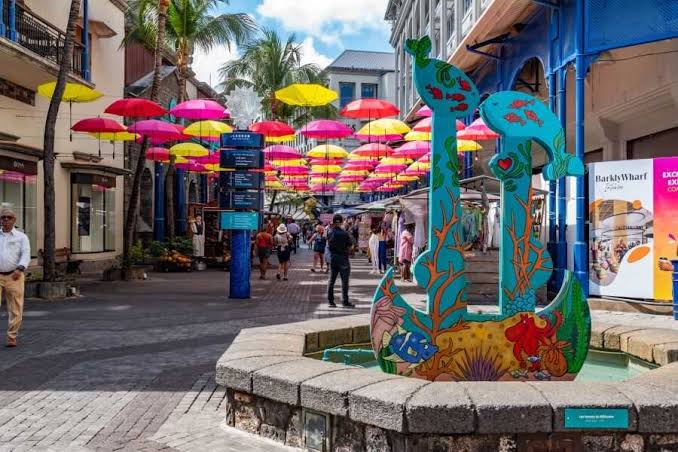 10 best cities in Africa to live, work and explore in 2025 10 AD 4nXcedxprUFixhzh7Nq7fPeWs5qaovZeK5Nxg7CbYH4m6k4EheM 8xmpVtnAlurrDfnYfwwbjUwQTNCdoP0eRtHGtdcJNB4KoawPC4