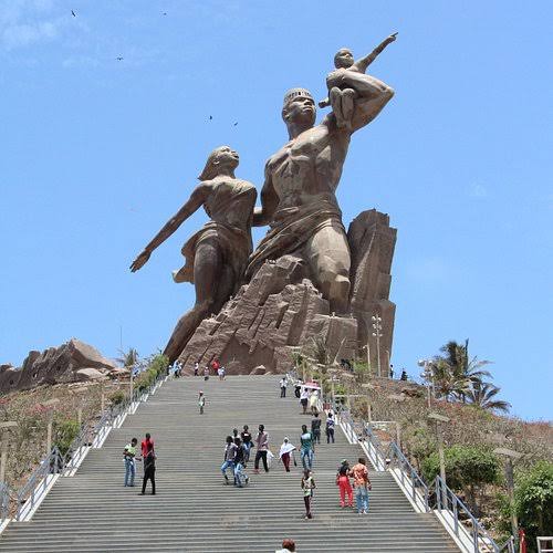 10 best cities in Africa to live, work and explore in 2025 8 AD 4nXcjnvq1t2YFjMdNcwrLmSz1DvjJ FoUdcVEsr6OiPVeG6mpQL19lP6SXnWy65kDaUKMIybE4I ciW pI vy6rap2PQJ0rA15EIViPlpKbeV dsLyUT0DCrTCQRIJVIrD
