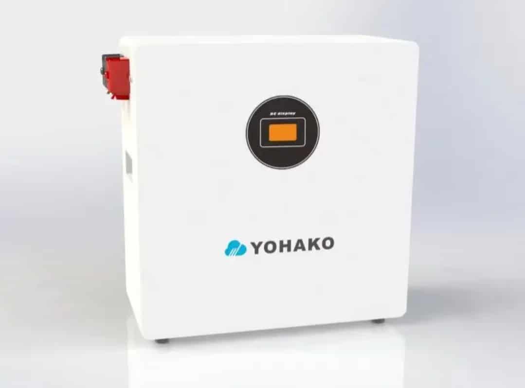 5 best solar batteries in Nigeria (Your ultimate 2025 guide) 5 AD 4nXcw23Jpp5QPb47RDWyf Oftac8qOoXB1RgA21xl uWWxg67nfHRVlflQuInktZ7oPSVe8FiAsz3QtzOTn3WAVM9eIyluKexuxYFzMSknnZbuhGs Pmuaop8qinIw7 f7QCyDCQsZg