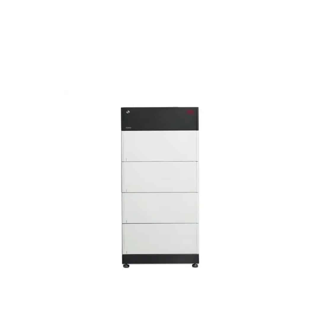 5 best solar batteries in Nigeria (Your ultimate 2025 guide) 2