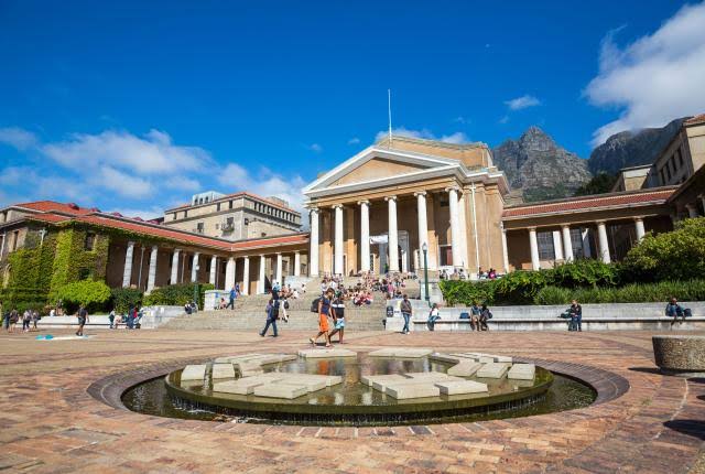 10 best universities in South Africa 1 AD 4nXdVeup8Bs4VHl5wyR7qlaBA1m22yJm1fl5lk55DPdJfhjcuROXPFEgXlamLwegmWAVCvS0EVVAKWYjaxQnH33t0atjkHOJkIdAqKI2dQf02QnX fUmEDvRrLQob N7XhI4PZydr 1