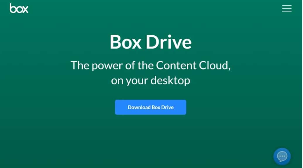 4 best free Dropbox alternatives I tested in 2025 2 AD 4nXdWitEd1YKSY4g2O6klvMDgB8z2XuzZe3