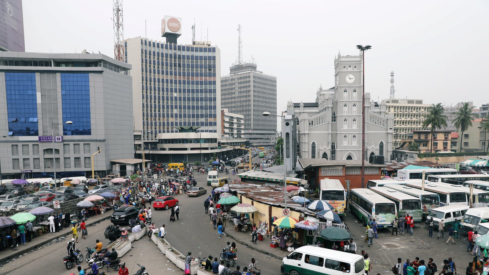 10 best cities in Africa to live, work and explore in 2025 3 AD 4nXdsOw msDxpcIW4i8IL6aOwoVM81naWVJAO3TNebuoqxxj9tVE