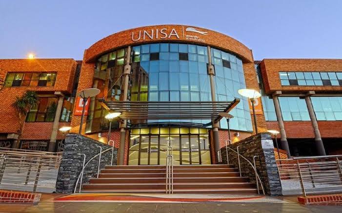 10 best universities in South Africa 9 AD 4nXdt8J52o2ZZhVJWWugw7j3LTx2oUxvSstPPjkr95p8lLihDtyDQ4kR2ZrDZZ7WlbUgFyMVCFSAI7chko3GBwVJAFsqEAUoMEypatdnnK6BZ4obFWxBXzjSkVSSYLiffNBjJ4tL4 1