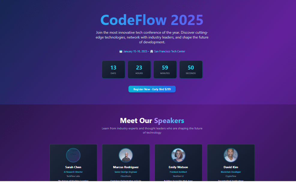 Lovable vs Bolt (2025): Which AI coding tool has the better vibe? 33 AD 4nXdtM65YzU3qr0n3wQKE2pGcVI0tIjQIgOCP
