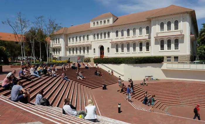 10 best universities in South Africa 3 AD 4nXe1s1hVyBUZzFUkGZMZuDLyOERUQ3sALGPLUOgud PmsT1Sh2Ii2y6sdYa82GBUFF7uGE6pkTcw3pNc2y N6yDe5rGwIAdvBq76lQqDYTG6iF9KQBLf9jsQ0jOrMnGLlfYE4jJVaw 1