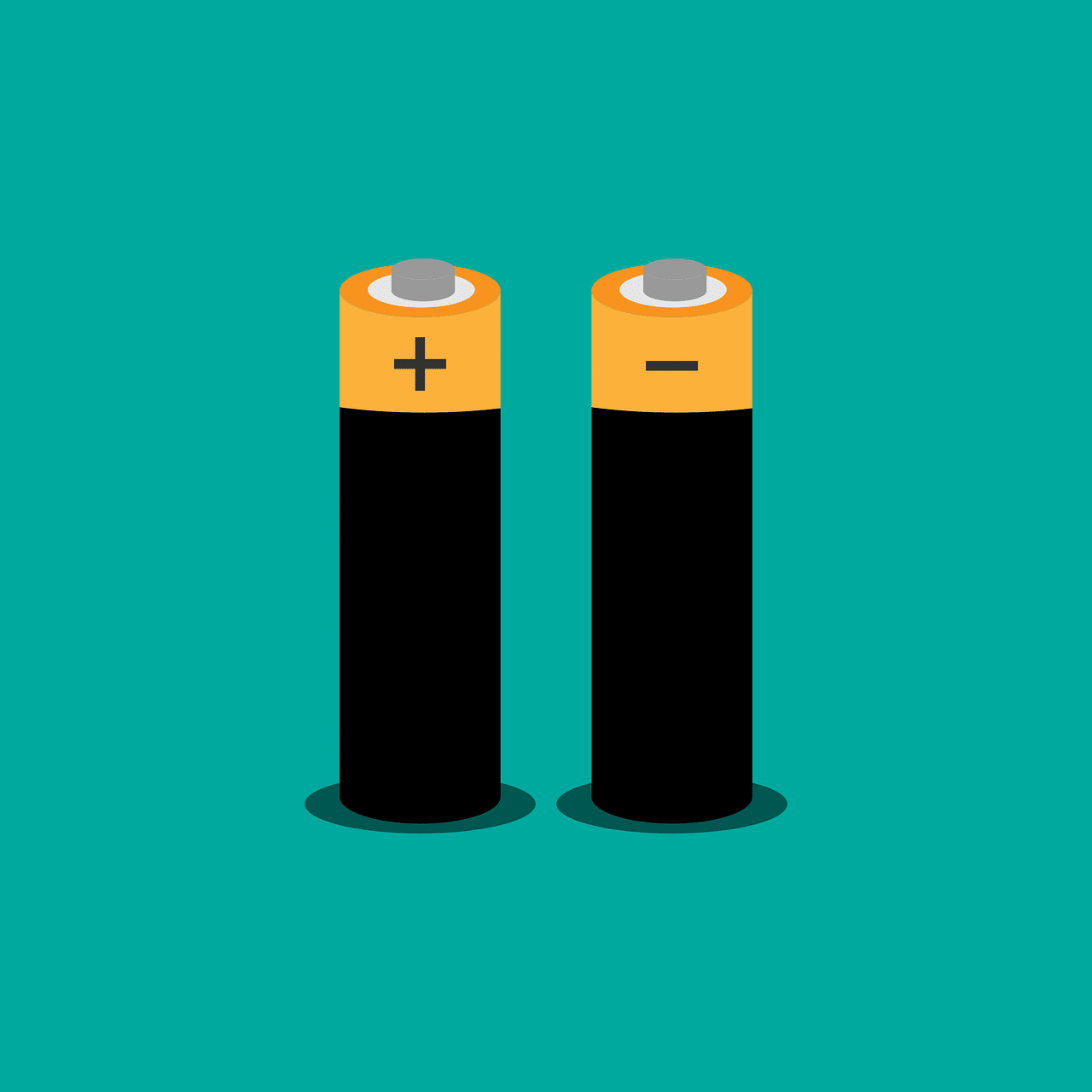 5 best solar batteries in Nigeria (Your ultimate 2025 guide) 1 AD 4nXe68vlVaKfN0otJseF7DcV FGS486ORci2AdugT7gA 7 2n1 QiHwq54p95G4l1L5y7rLTg3fCMlqcluezSZLNQWUPrIBWhNLHz3y6NRtYZJpPbWwTwH0EvGTQwm3d8k1gQn9yV4g