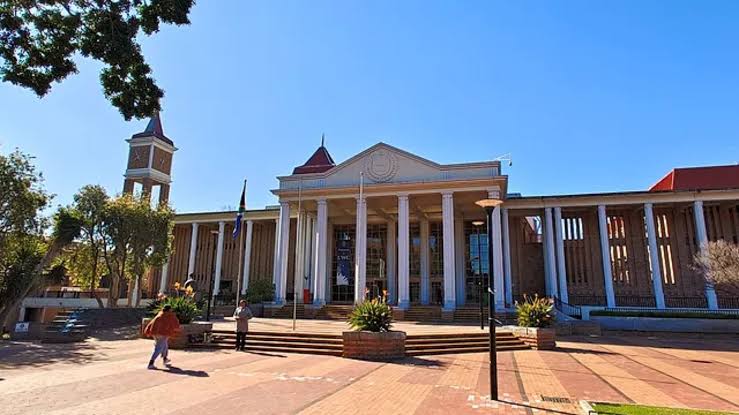10 best universities in South Africa 8 AD 4nXeKQwel9fUSUfGEsonB9FX8U5VKy0sYbywV3doPgQ2ADWCsL9iv RUXOMJbYl1zrfJMa K7UIw3ennk4XymG4njJA a8VrCNbLxBn LDBBQEvsyNWU8n14Tu7OpvOnvTe7UB4kPpQ 1