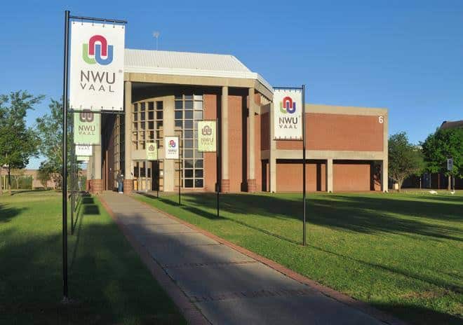 10 best universities in South Africa 7 AD 4nXeX0Qv SOUgaqZaevhhV TPc9lDk3 3iutO7yeLkvjAQZnS iiqlcQBZMx6qTJVc48KsxN5n3U8oqBq4Sfk9tuRQhldMjgHkZkI9dGW fEXy0A2VS0iT6vva0axMb BANq4UFU32g 1