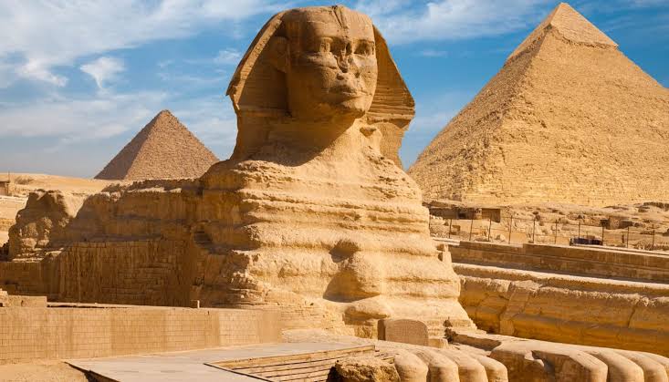 10 best cities in Africa to live, work and explore in 2025 7 AD 4nXeZtybZBx7ufB3wTI1dMeahMDIyg9EUt oT4DmLc tvK2su chNLhotSt x875F4pOi3ac v0XBDxQLwm3Ta3QDbySh7
