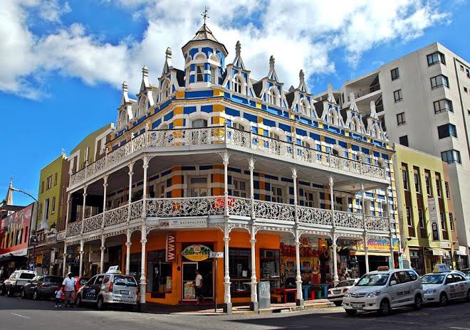 10 best cities in Africa to live, work and explore in 2025 2 AD 4nXeeXM4Zo1OKEvqpDhrznvjlX021lWQ 26gfT6MoYFQHb4iE0YITyz7mppWp21OIM1gJSZYv9c7Ecdot56pzmmKPxuxlPI nv9dwEMvl0HuzLviI