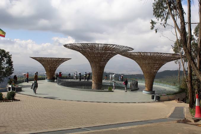 10 best cities in Africa to live, work and explore in 2025 9 AD 4nXehFUOHGND3iULG mZUmaCgJSgJlEw1XC5DhVPosllCmuWBlMfEdTZtuh8SWQFkGC40GH14p3xxUJvzwQg6HWXIcZrVs9ebCcn6HqtVUSS9jrfDrwqF8IVm BDC48wW6c Ys2vH
