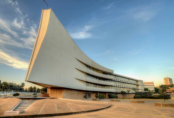 10 best universities in South Africa 5 AD 4nXelJr7cV7XCgfk1gf18qK 6 ASPYp71Vtwf C9QjDaUqVgXa 0vUmqNuJKN3CvWNC5ZtI7BFyntea0ycL03w LDcGQ81iTuANSocA9HdZOaogF4YIwuz7NHLAkeM8LXCytGUXEAg 1