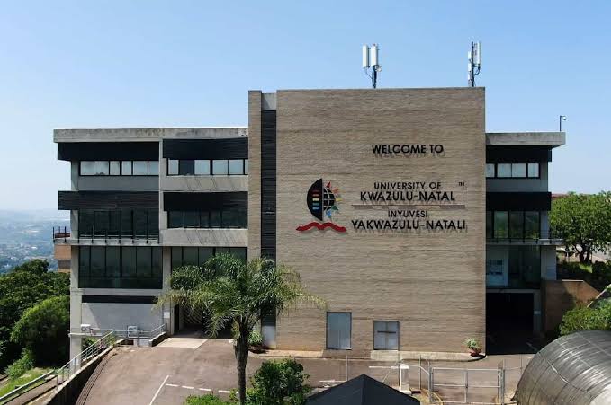 10 best universities in South Africa 6 AD 4nXexCL5h3RX7s1e2Cj0SrIxhddHP8oPklJLJEM8 EOcl8hJ3Qit7OasNnRv6YTHpSRrHapsrW3tUS29 eI6wsp27ItjNcdQpNAyBjMihYXxbRum9JDMQXJ9pxQss40bSKAazLRYjVg 1