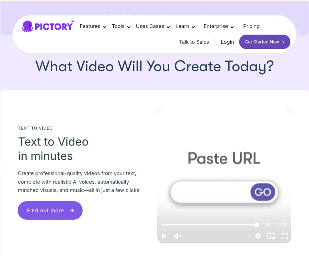 5 best InVideo AI alternatives i tested (2025 review) 3 AD 4nXfHESfzlVjVoXaxdq1ZE3T3r9 cWuVkp7IDK69aCYNlZsnw5VaBeYQLWViKmkSf7Gq2Drg7vwmJ9mBDLGdpZ13 JL5L5mt6gOg8HEwT