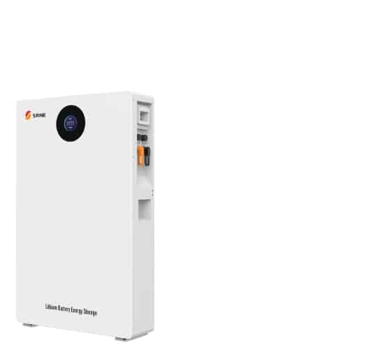 5 best solar batteries in Nigeria (Your ultimate 2025 guide) 6 AD 4nXfMBJxKy0DifC5JArXajVDeITjNJe2o2H r2fl7knn3mw0F5EuNZIv JxIzh6VRcKJlNjc7P2W4RHXXRxrRuUcP7Cn7iPxUga7PgCQdLli3XPNV7Nno 0eDjQYJ4RXHdW938MqOsg